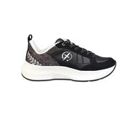 Baskets Agapara Luna T40 Noir 45