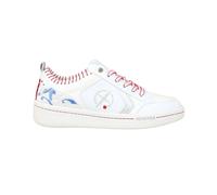 Baskets Agapara Tropea T41 Blanc 40