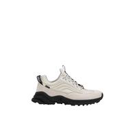 Aigle - Chaumont GTX - Chaussures lifestyle homme Sable - 43