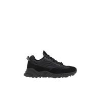 Baskets Aigle Chaumont Gtx Noir 44