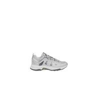 Aigle Pariot Gore-tex® Trainers Gris EU 43 Homme