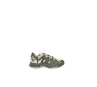 Baskets Aigle Pariot Gtx Vert 45