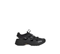 Baskets Aigle Pariot XP Noir 41