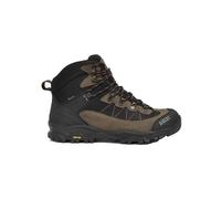 Baskets Aigle Sonricker Noir 44
