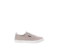Baskets Aigle Tamarix Beige 45