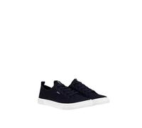 Baskets Aigle Tamarix Bleu 41