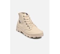 Baskets Aigle Tenere Cvs M pour Homme 42 Beige