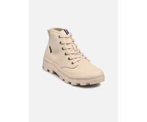Baskets Aigle Tenere Cvs M pour Homme 44 Beige