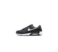 Baskets Air 90 - Gris