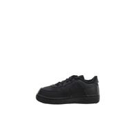 Baskets Air Force 1 06 - Noir