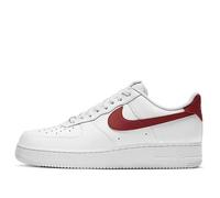 BASKETS AIR FORCE 1 07 46