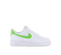 Baskets Air Force 1 '07 - Blanc