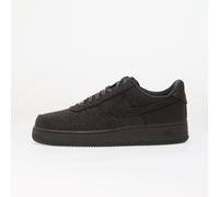 Baskets Air Force 1 '07 LV8 "Denim" Anthracite/ Anthracite-Medium Ash EUR 42