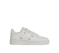 Baskets Air Force 1 '07 LX - Beige