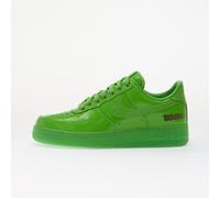 Nike Air Force 1 '07 Lx "Icon" - Taille: 44.5 green