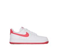 Baskets Air Force 1 '07 Next Nature - Blanc