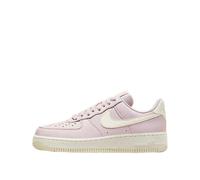 Baskets Air Force 1 '07 Next Nature - Violet