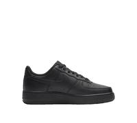 Baskets Air Force 1 '07 - Noir