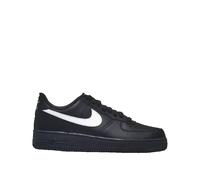 Nike FZ0627-010 Nike AIR Force 1 '07 TRK3 Homme Multicolor EU 45
