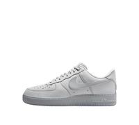 Baskets Air Force 1 '07 WB - Gris