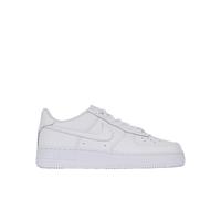 Baskets Air Force 1 - Blanc