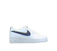 Baskets Air Force 1 Impact Next Nature - Blanc