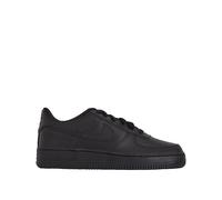 Baskets Air Force 1 LE - Noir