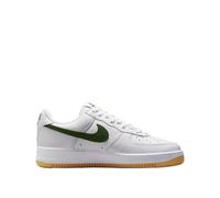 Baskets Air Force 1 Low Retro - Blanc