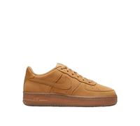 Baskets Air Force 1 LV8 3 - Marron