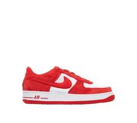 Nike Air Force 1 Low Valentine's Day Fleece (GS) EU:40