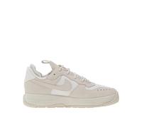 Baskets Air Force 1 Wild - Gris