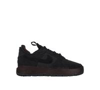 Baskets Air Force 1 Wild - Noir