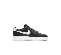 Baskets Air Force 1'07 - Noir