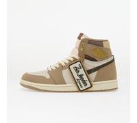 Baskets Air Jordan 1 High OG "Khaki" Khaki/ Multi-Color-Sail-Cargo Khaki EUR 44.5
