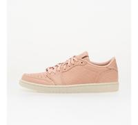 Air Jordan 1 Retro Low No Swoosh "Arctic Orange" - Taille: 42 orange