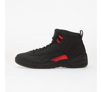 Air Jordan 12 Retro Bloodline