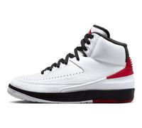 Baskets Air Jordan 2 Retro Pour Femme - Blanc - 38.5
