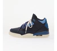 Jordan WMNS AIR JORDAN 3 RETRO 'Sports Renaissance' men Lowtop blue taille: 40,5
