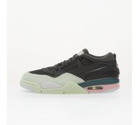 Baskets Air Jordan 4 Rm Anthracite/ Iced Carmine-Barely Green EUR 44