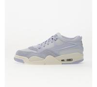Baskets Air Jordan 4 Rm Ghost/ Pure Platinum-Sail EUR 38.5