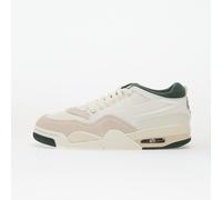 Baskets Air Jordan 4 Rm Sail/ Dark Raisin-Light Cream EUR 43