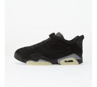 Baskets Air Jordan 6 Retro Low "Blackout" W Black/ Black-Black EUR 43