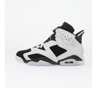 Air Jordan 6 Retro "Oreo" - Taille: 39 white