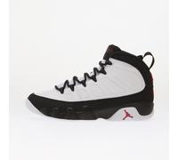 Jordan AIR JORDAN 9 RETRO men Basketball|High-& Midtop black|white taille: 41