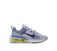 Baskets Air Max 2021 - Gris