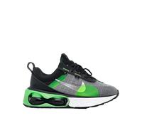 Baskets Air Max 2021 GS - Gris