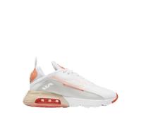 Baskets Air Max 2090 - Blanc