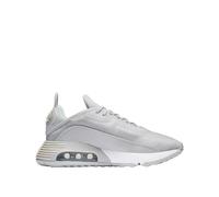 Baskets Air Max 2090 - Blanc