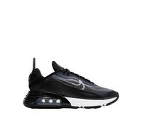 Baskets Air Max 2090 - Gris