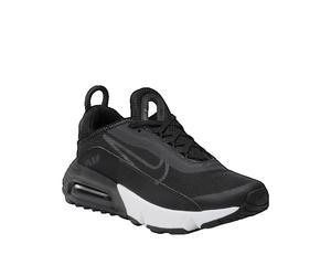 Baskets Air Max 2090 GS - Noir